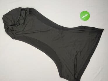 bionic bielizna termoaktywna: Shein, Body damskie, rozmiar 2XL — 3