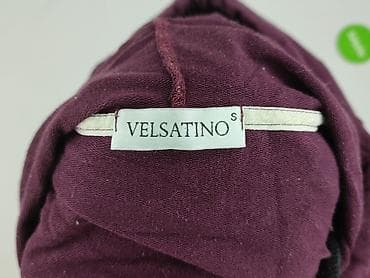 dresy martes: Bluza z kapturem damska, rozmiar S — 4