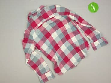 Kobiety: Koszula damska — 3