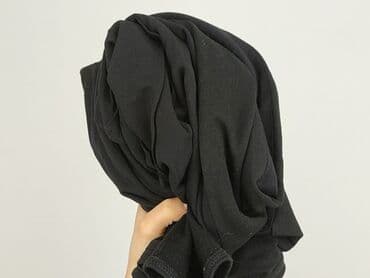 louis vuitton sukienki: Diverse, Women`s dress, S — 5