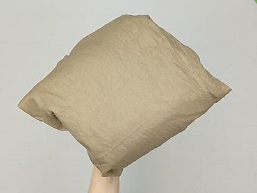 kurtka edc: Zara, Kurtka przejściowa damska, rozmiar S — 7