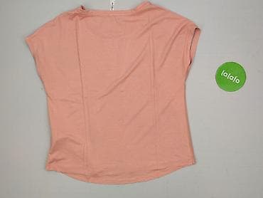 koszula rage age: RAINBOW, T-shirt damski, rozmiar S — 3
