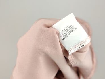 spódnice diverse: Spódnica damska, rozmiar S — 5