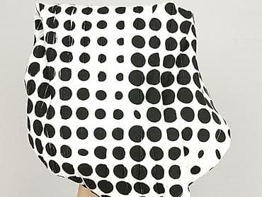 it modą spódnice: Danhen, Spódnica damska, rozmiar 2XS — 6