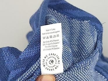 parka house: George, Sweter damski, rozmiar 2XL — 6