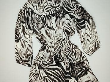 Sukienka damska, rozmiar 2XL