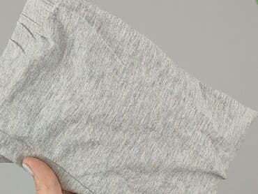 kurtka zimowa karl lagerfeld: Legginsy dziecięce, Y.F.K., 10 lat, 140, stan - Bardzo dobry — 6
