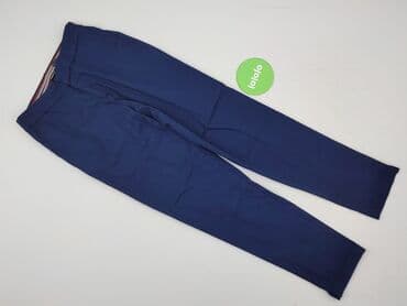 blue motion buty: Esmara, Spodnie materiałowe damskie, rozmiar XS — 2