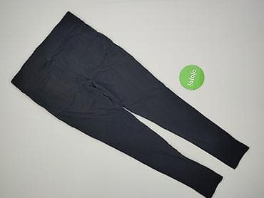 esmara bon rabatowy: Esmara, Legginsy rozmiar S — 3
