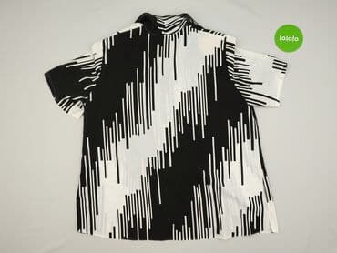 koszula jedwabna massimo dutti: Image, Women`s shirt, XL at lalafo.pl — 3 koszula jedwabna massimo dutti: Image, Women`s shirt, XL — 3