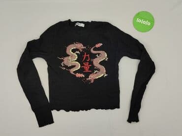 dragon ball t shirty allegro: FB Sister, Top damski, rozmiar S — 2