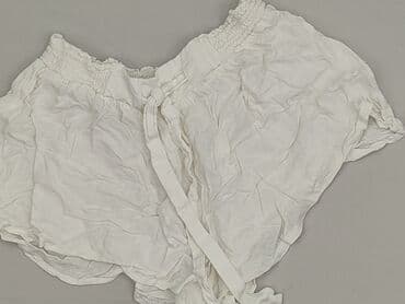 Szorty damskie, S w lalafo.pl Szorty damskie, S