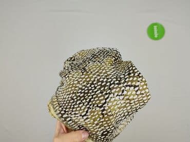 tunika plus size: Tunika damska, rozmiar 5XL — 7