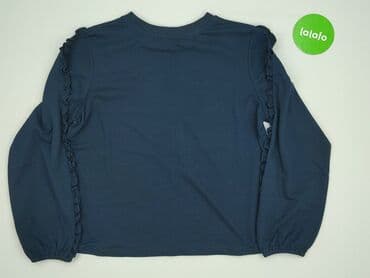 bluzy jack daniels damskie: Big Star, Bluza damska
, rozmiar M — 3