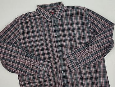 klaun: Wółczanka, Koszulа dla mężczyzn, rozmiar 2XL — 1