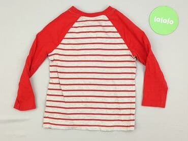 hello kitty piżamy: Blouse, George, 4-5 years, 104-110 cm, condition - Very good — 3