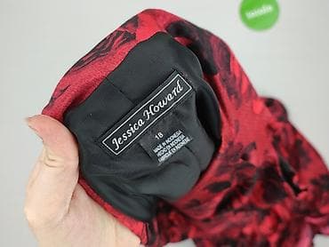 dni hm: Jessica, Sukienka damska, rozmiar 3XL — 5