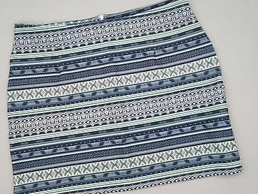 Bodyflirt, Spódnica damska, rozmiar 4XL