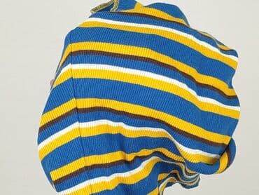 t shirty w paski zara: Zara, T-shirt damski, rozmiar S — 7