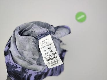 figleaves: M&S Collection, Sukienka damska, rozmiar XL — 6