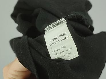 malfini tshirt: T-shirt damski, rozmiar M — 5