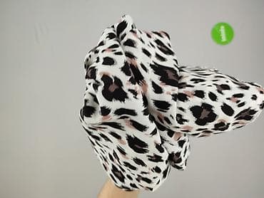 lew: Leopard, Tunika damska, rozmiar XL — 4