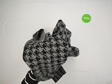 canda plaszcz: Kardigan damski, rozmiar M — 6