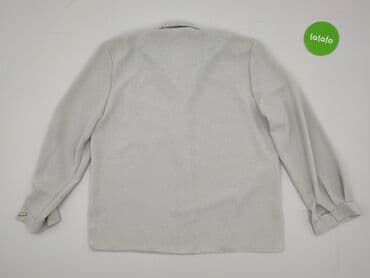 koszule lata 60: Koszula damska, rozmiar 4XL — 3