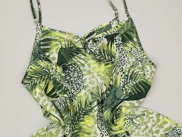 Beloved, Top damski, rozmiar 2XL