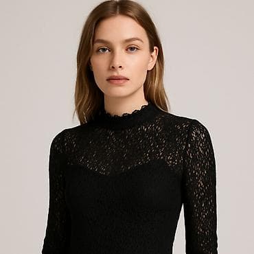 Reiss, Bluzka damska, rozmiar S