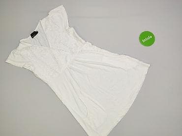 alexandra bartlett: KappAhl, Sukienka damska, rozmiar M — 2