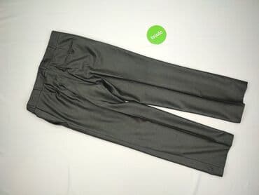купити спортивний костюм чоловічий в польщі: Men's trousers, S (EU 36), condition - Perfect — 3