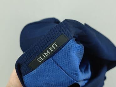 przedłużka do stroju kąpielowego: Marynarka dla mężczyzn, 2XL — 4