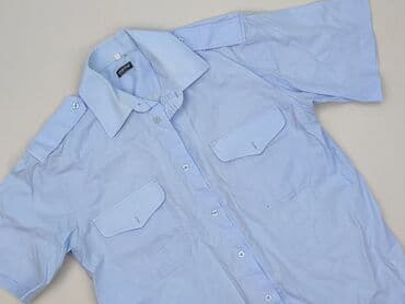 blaklader koszulka: Koszulа dla mężczyzn, rozmiar M — 1