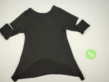 tunika plus size: Туніка жіноча, розмір S — 3