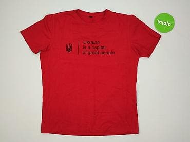 t shirty olx: T-shirt damski, rozmiar XL — 2