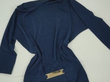 sukienki dla mamy pana mlodego: Mohito, Women`s dress, size S (EU 36) — 1