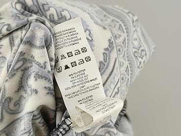 sukienka only: Atmosphere, Sukienka damska, rozmiar M — 5