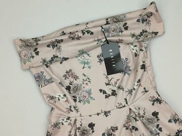 sukienki na wesele w litere a: Mohito, Women`s dress, M — 1