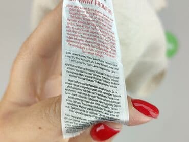 długie spódnice len: Beloved, Spódnica damska, rozmiar S — 5