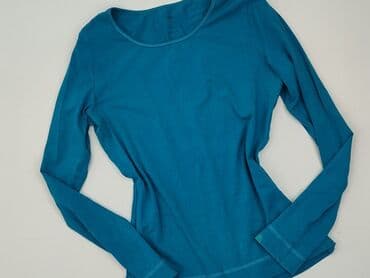 H&M, Bluzka damska, M