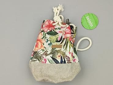 crocs torba: Torba materiałowa, stan - Bardzo dobry — 2