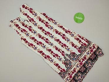 hm sukienka boho: Indiska, Sukienka damska, rozmiar XS — 3