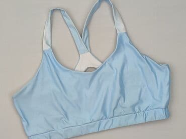 Topy: Shein, Top damski, rozmiar XL