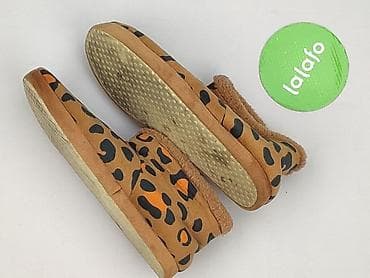 kapcie peoco: Kapcie damskie, rozmiar 37 — 4