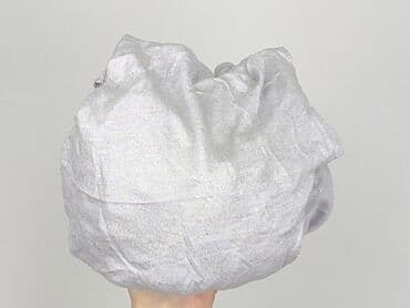 leone t shirty: Camaïeu, T-shirt damski, rozmiar S — 7