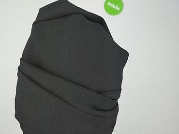 legginsy reserved: Reserved, Sukienka damska, rozmiar S — 5