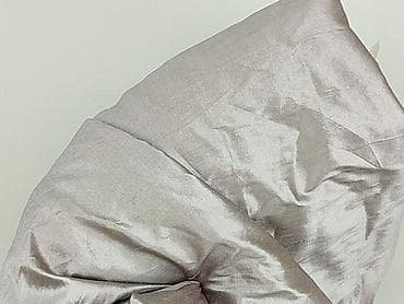 super wesele: Sukienka damska, rozmiar XL — 6