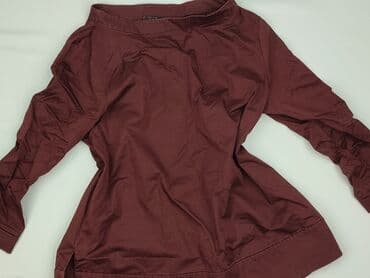 c: Cos, Bluzka damska, rozmiar M — 1