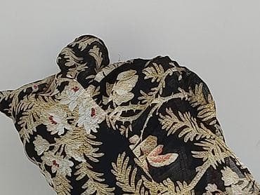 satynowe bluzki hm: H&M, Bluzka damska, rozmiar S — 7